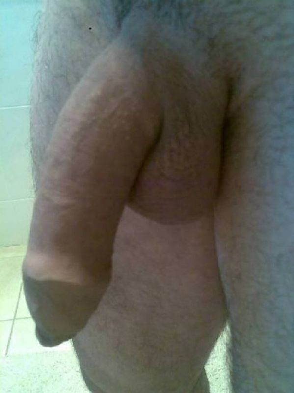 biggest penis