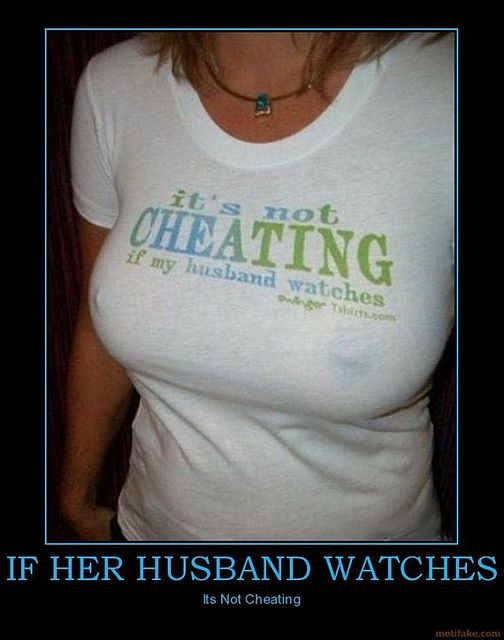 if it s not cheating is a girl with