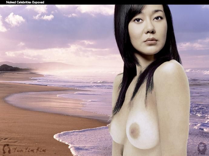 nude korean girls generation