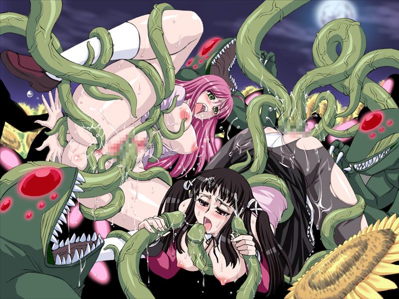 legend of korra tentacle hentai