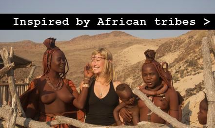 Nude african tribe men fucking white women-porn archive