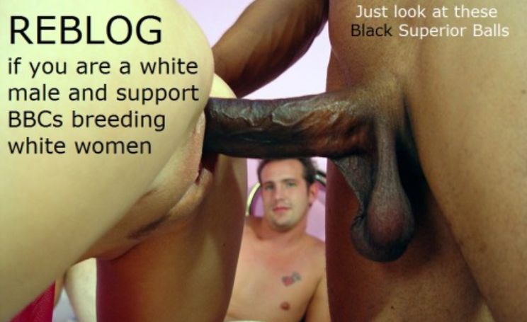 african breeding white women men