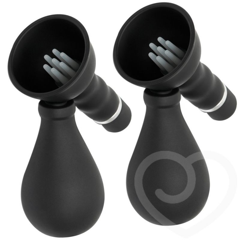 interactive sex toy hands free devices