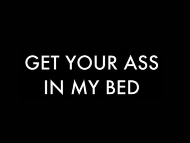 naughty sex quotes sayings