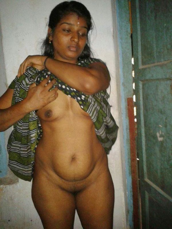 indian aunty tamil pussy