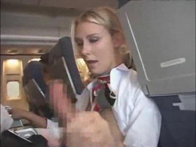 American Stewardess Handjob Free Videos Porn Tubes American