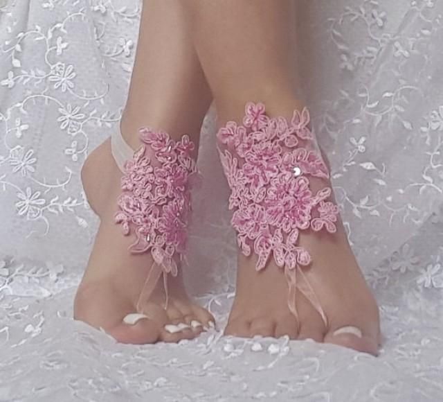 wedding reception carrie underwood barefoot