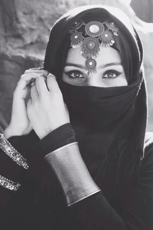 hijab tumblr