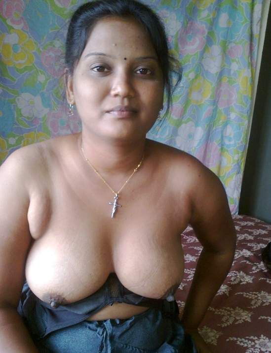 amazing indian nude aunty