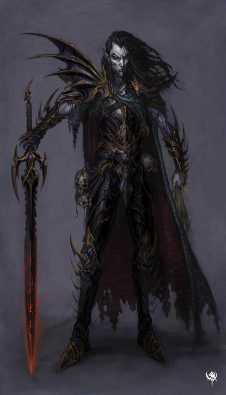 witch light armor skyrim