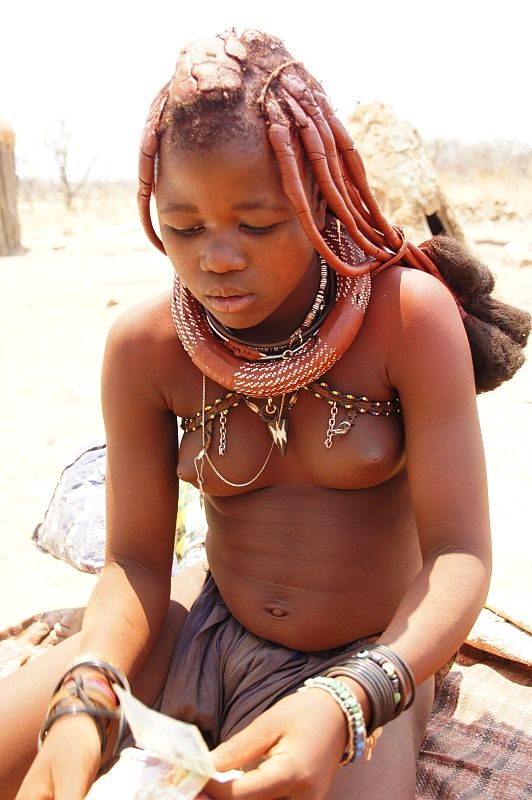 peru tribe girl nude