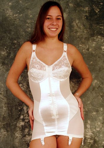 best all in one girdles