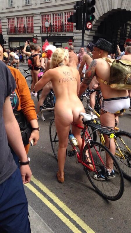 sex at biker rallies