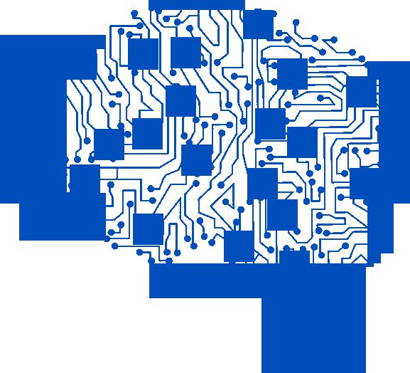 deep learning logo