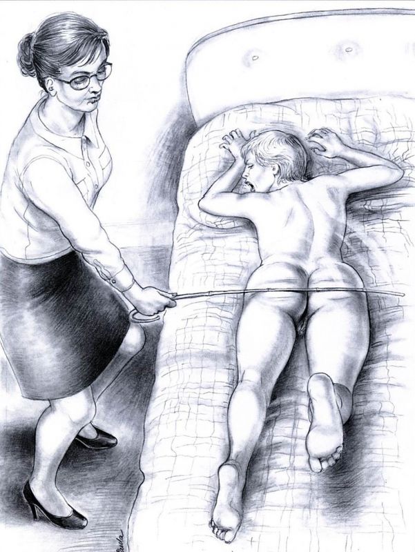 daddys spanking daughter drawings sex