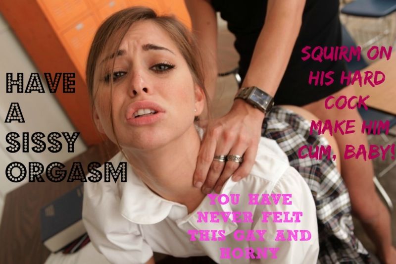 prostate massage orgasm
