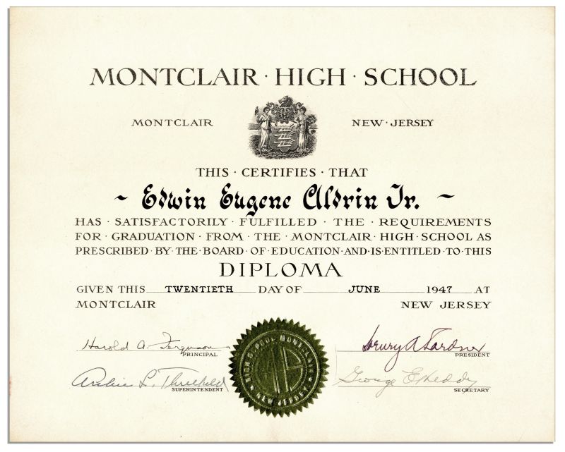high school diploma clip art