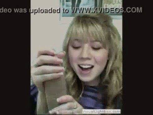 real icarly porn