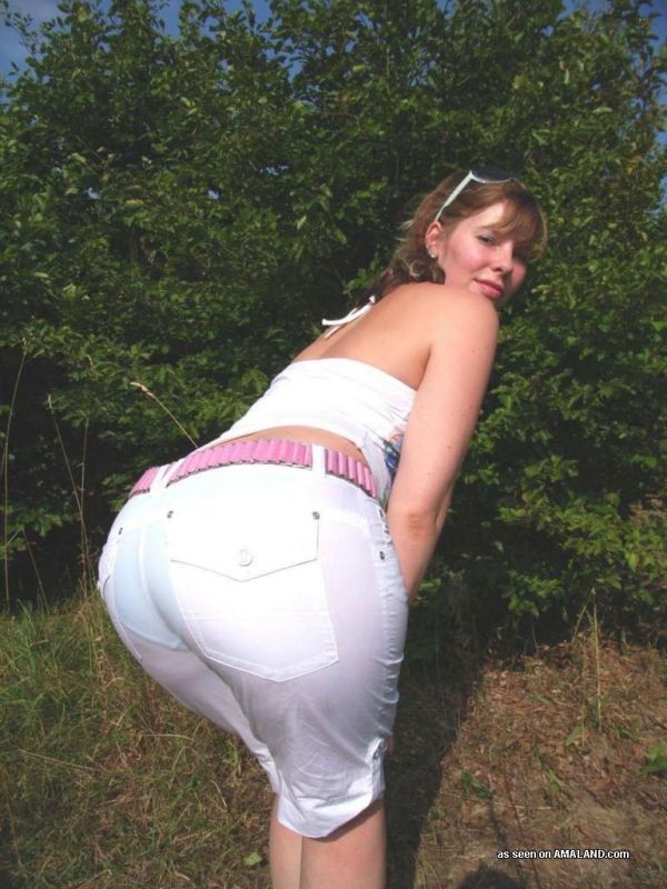 sexy tight pants