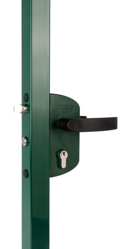 security locks for lockers