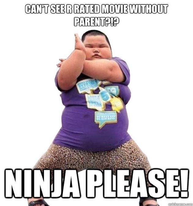 ninja gaiden rachel gif