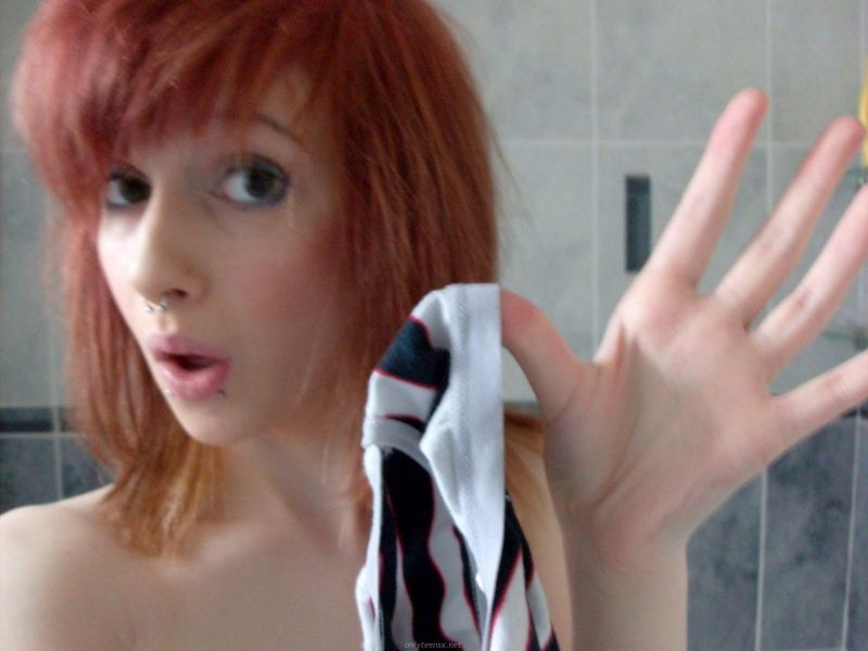 Hayley williams fappening