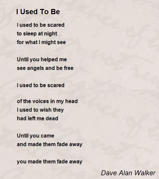 family member passing away quotes