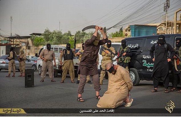 women flogged in iran