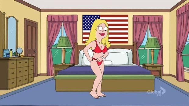 youtube american dad max jets