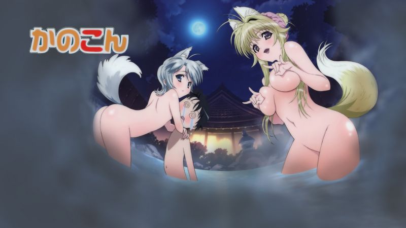 anime succubus hentai