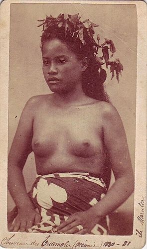 Nude El Salvador Ladies