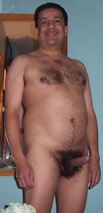 naked hartford faggot