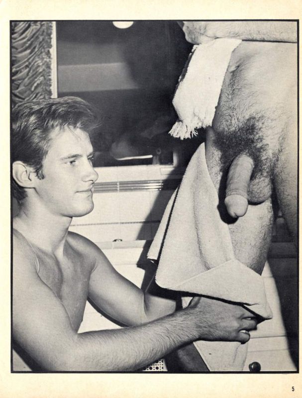 vintage gay porn photos