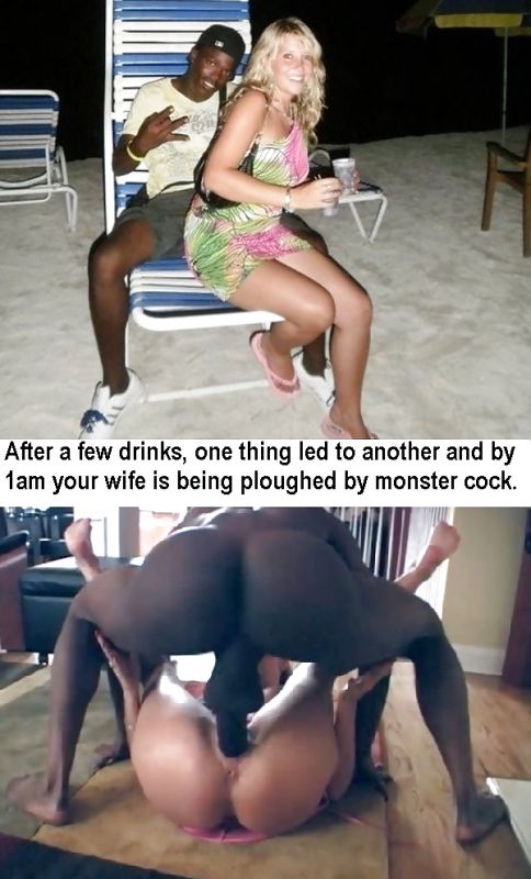 first black cock wife florida