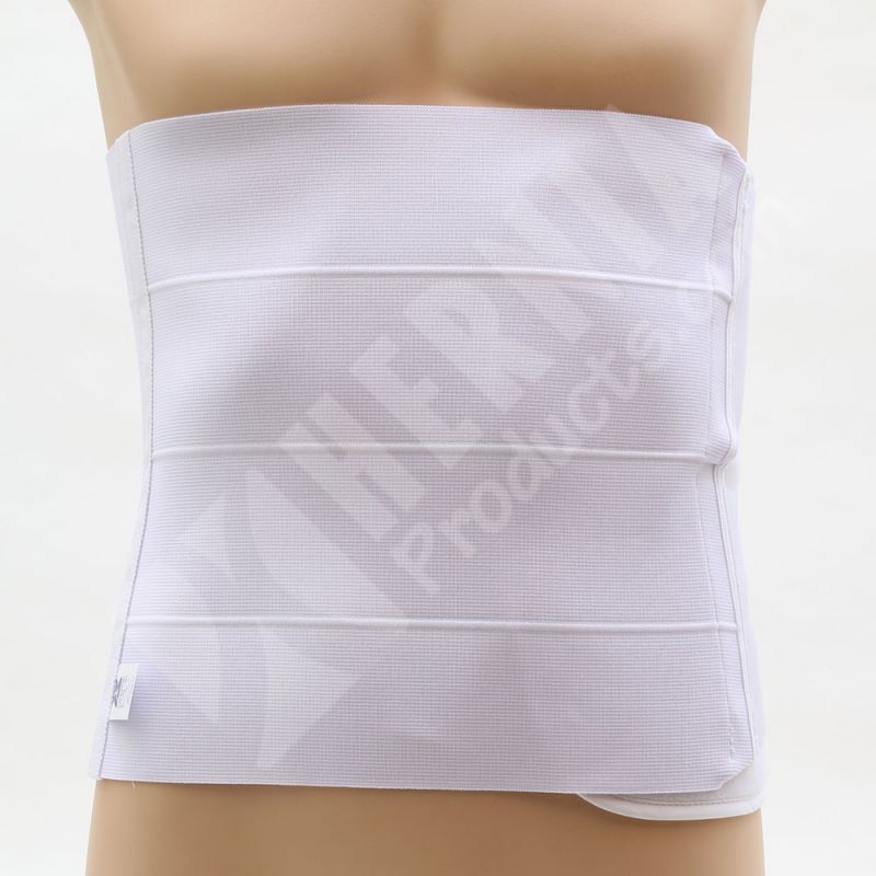 abdominal binders for hernias