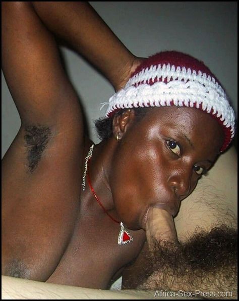 Naked African Tribal Women Sex