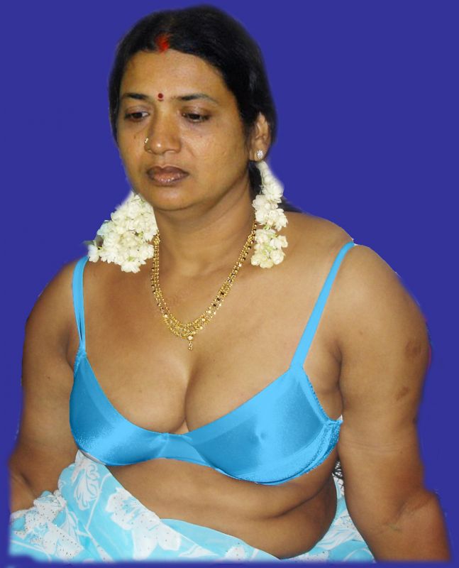 nayanthara nude