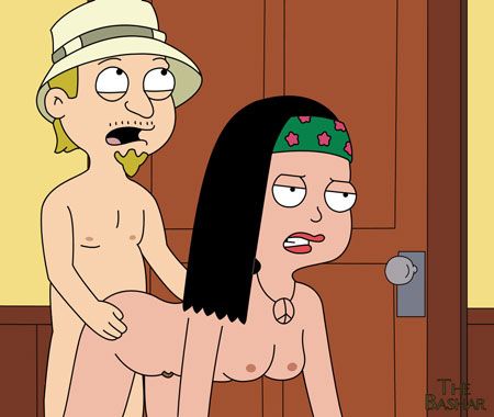 american dad haley porn that will make you cum hard moving