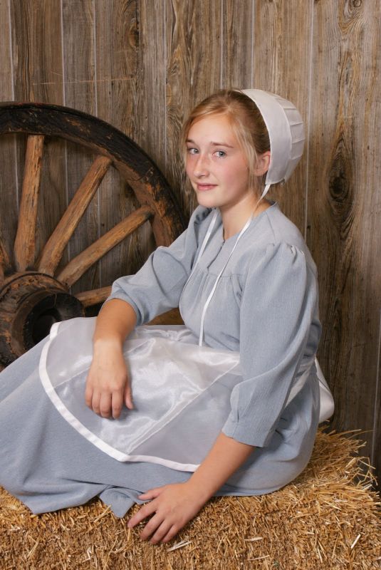 amish daughter looking for husband