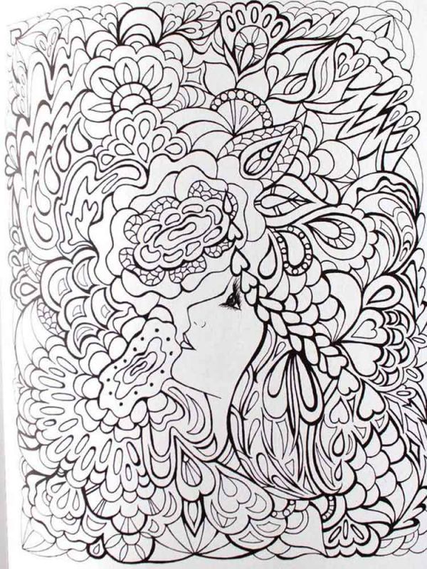 adult sex coloring books