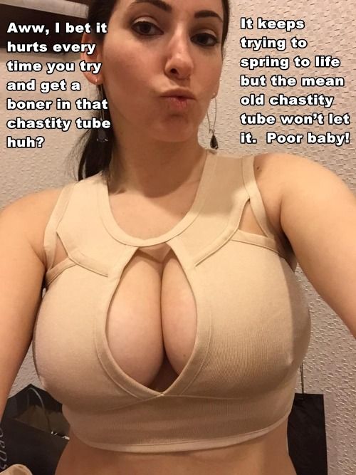 asian wife cuckold husband chastity