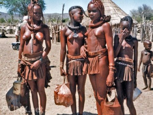 aboriginal african girls pussy