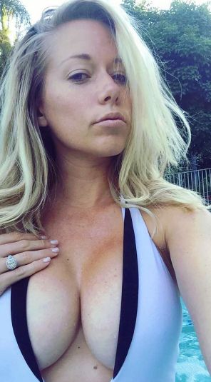 biggest breasts in hollywood celebrity