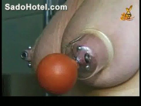 dick piercing