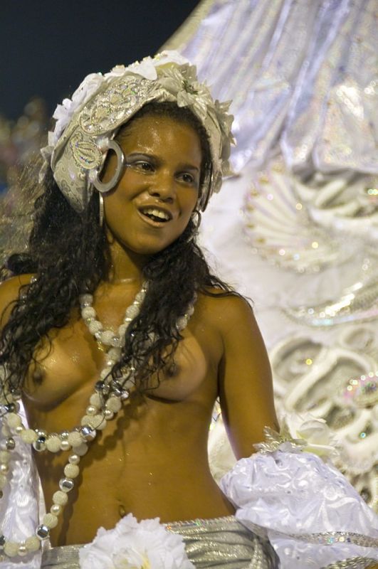 brazilian carnival women mardi gras
