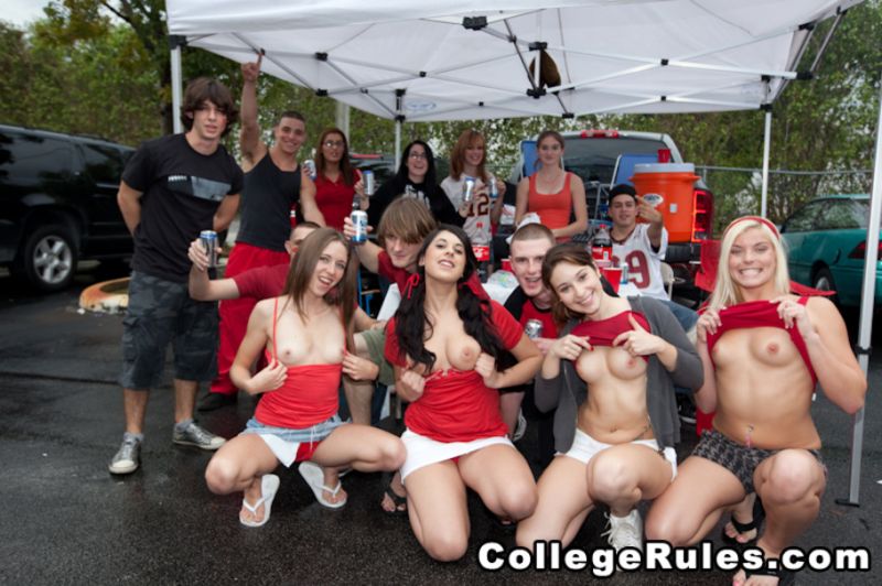 sexy lesbian college coeds