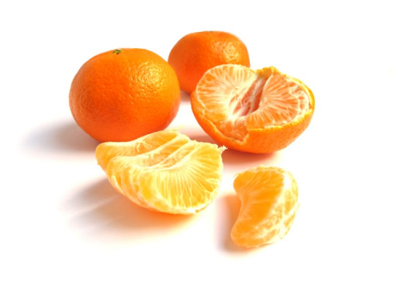 cuties oranges cartoon