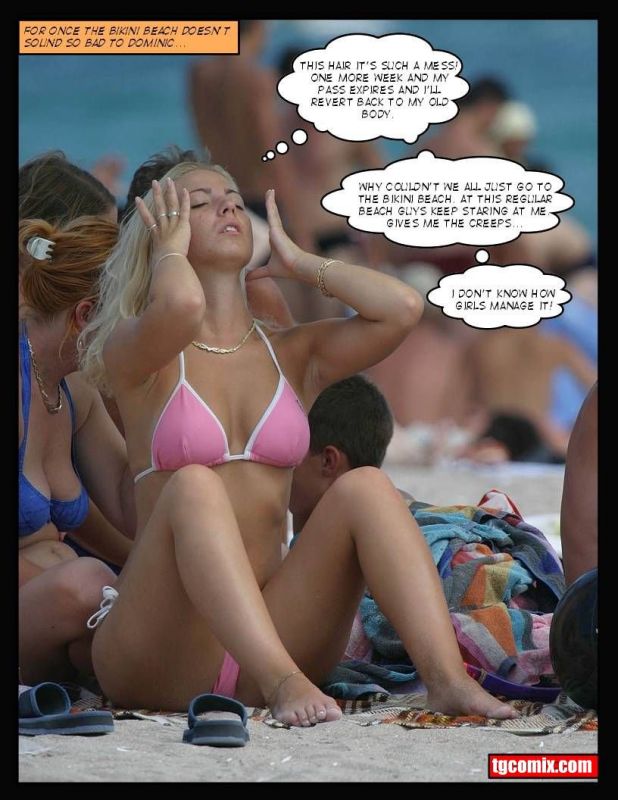 mother daughter bikini captions