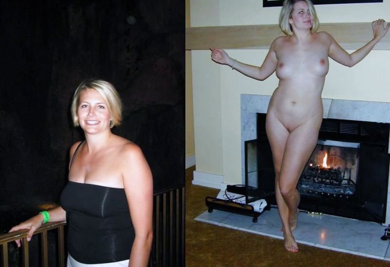 wife swapping dressed undressed
