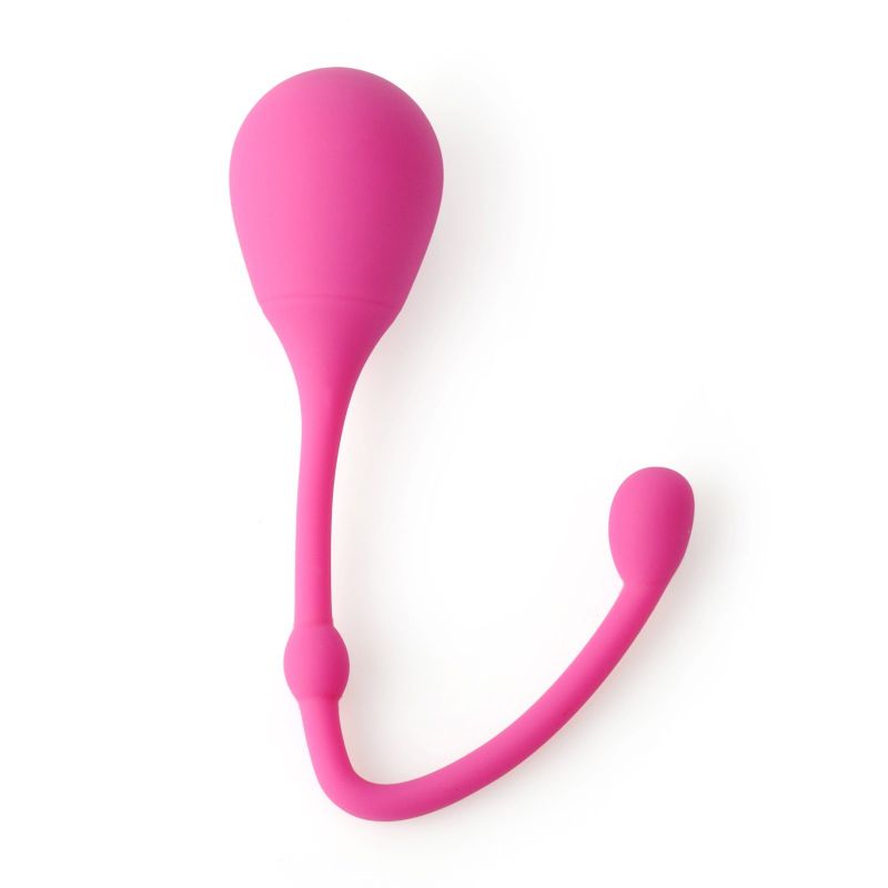 exercise sex toys being used